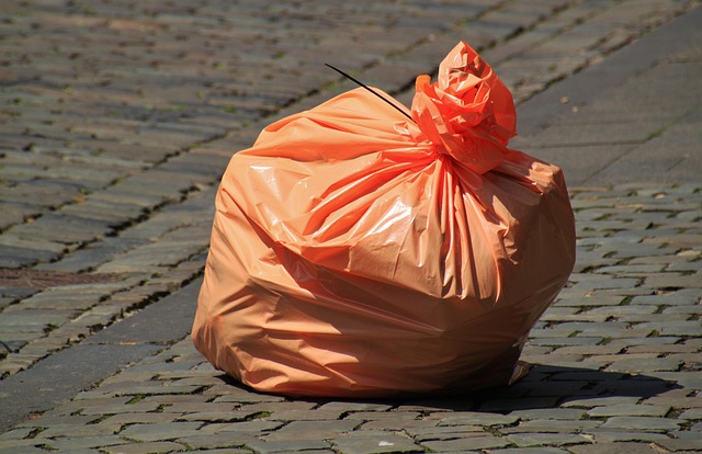 Zero Waste Lifestyle